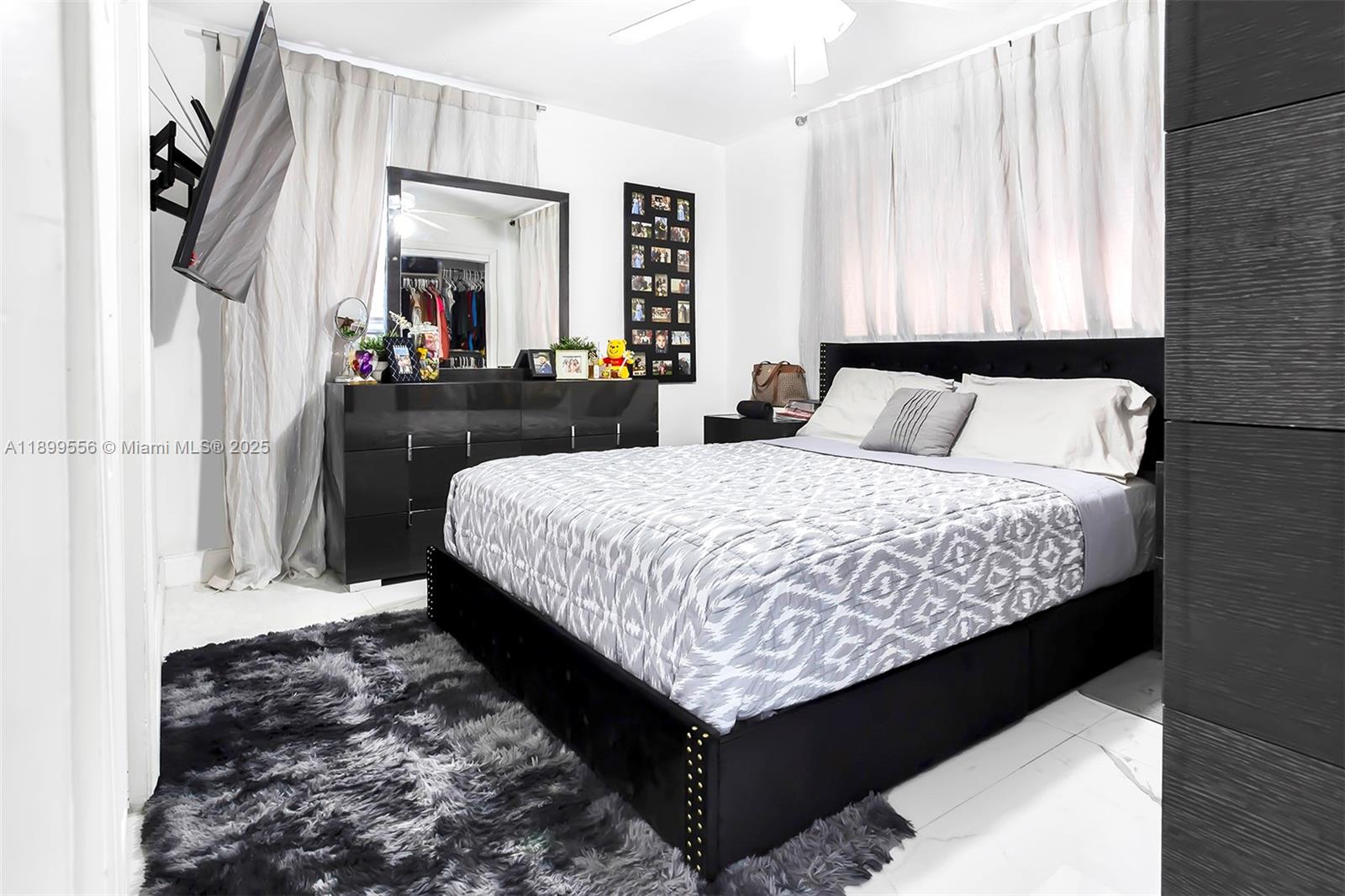 HAMMON HEIGHTS SEC 2 - Residential