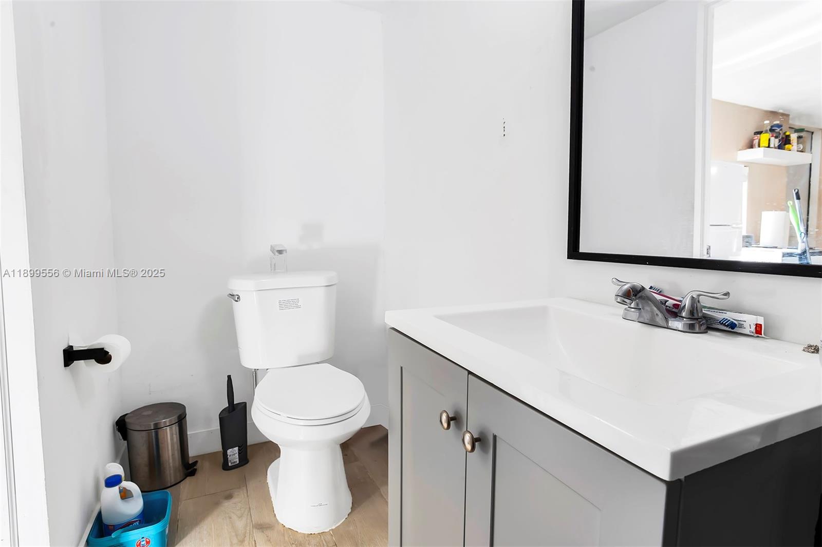 HAMMON HEIGHTS SEC 2 - Residential