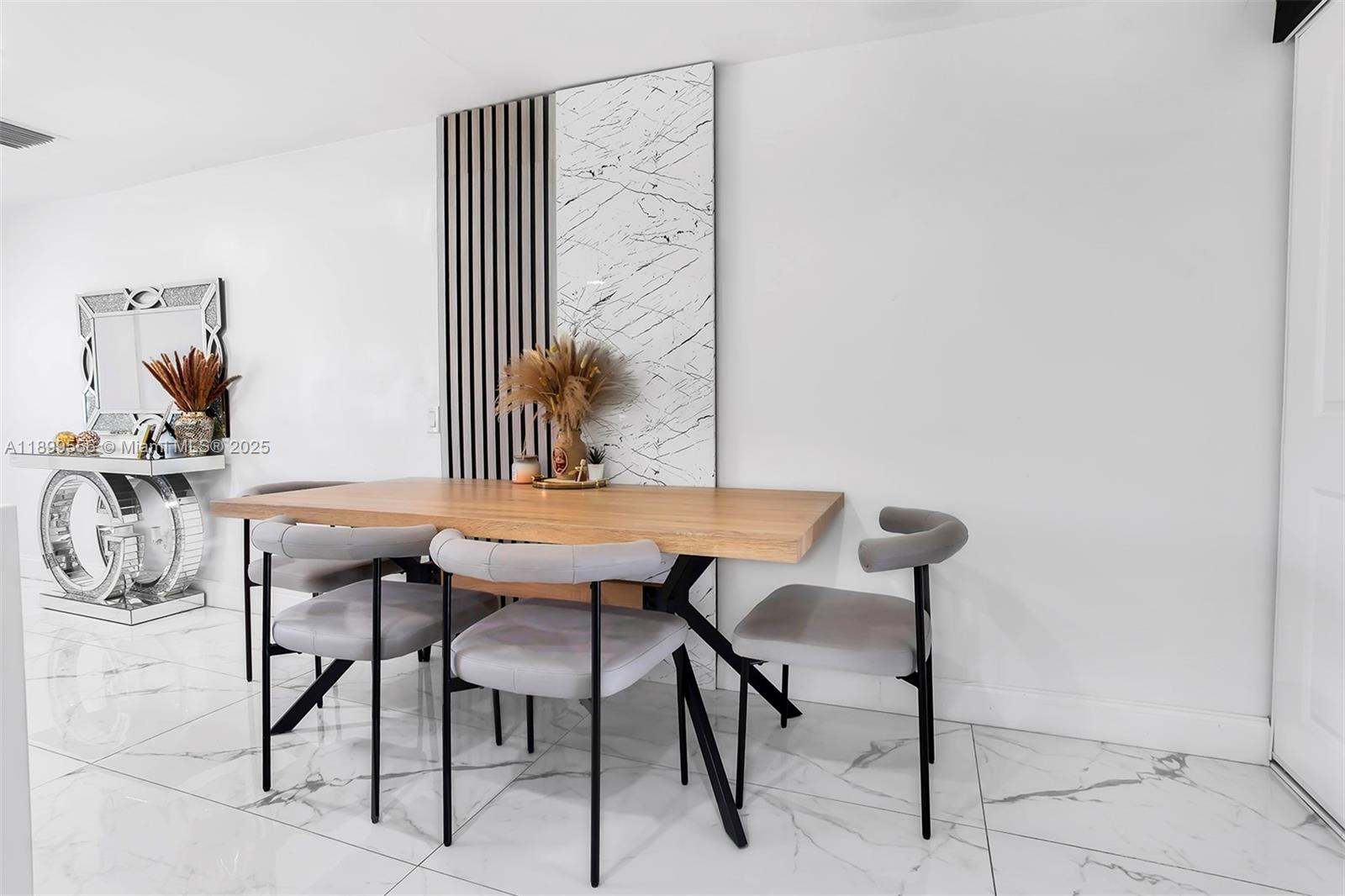 HAMMON HEIGHTS SEC 2 - Residential