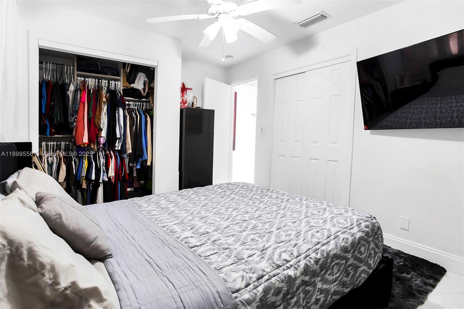 HAMMON HEIGHTS SEC 2 - Residential