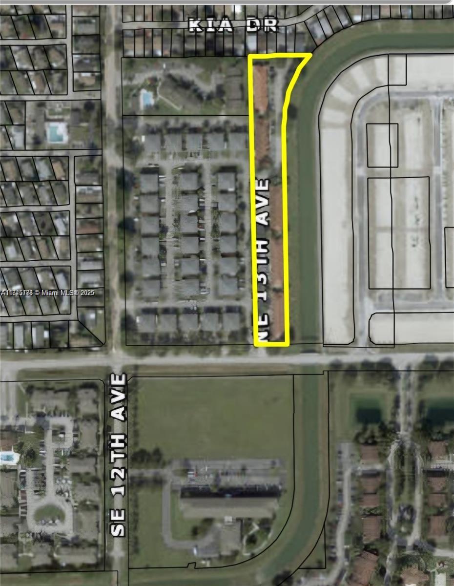 EDGEWATER CONDO - Residential