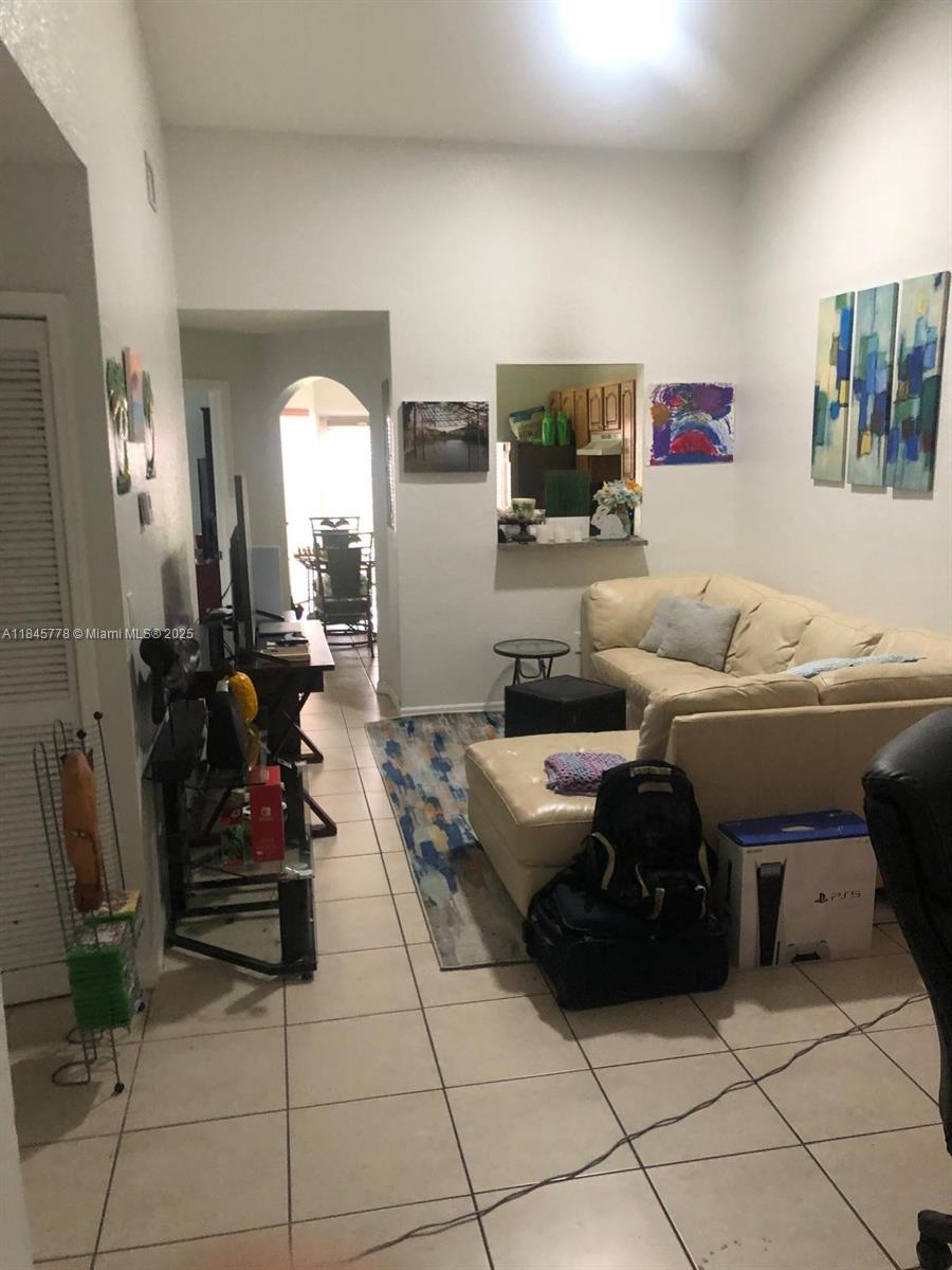 EDGEWATER CONDO - Residential