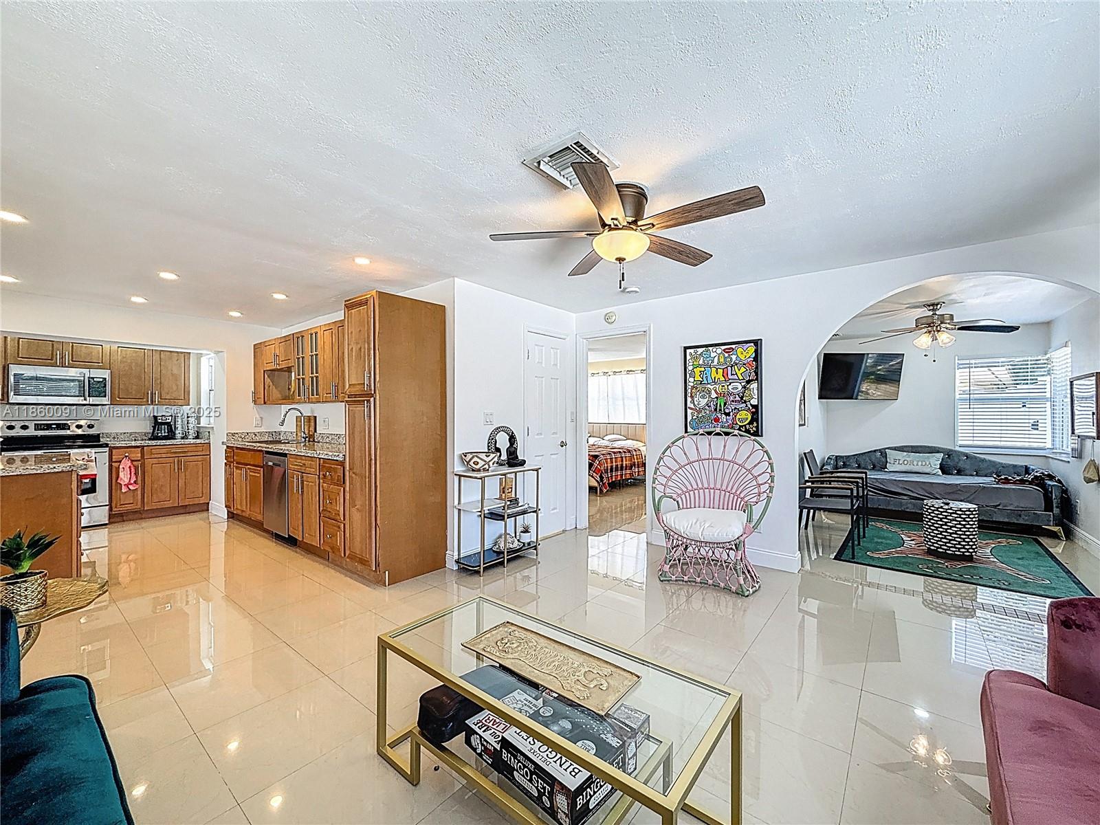 2940 NE 10th Ter N/A