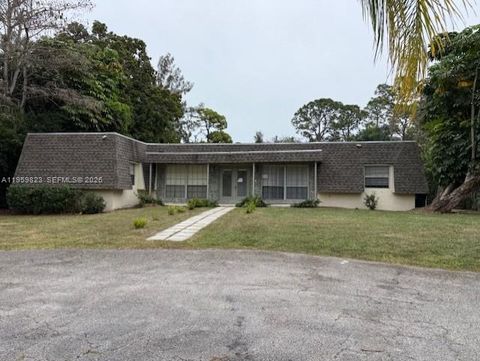 17602 Bridle Ln Jupiter FL 33478