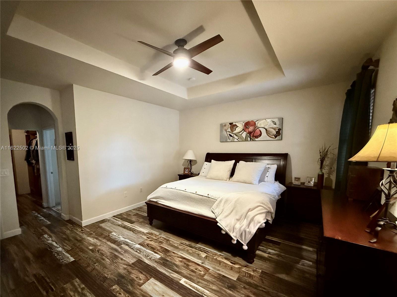 CENTURY GARDENS AT TAMIAM - Residential