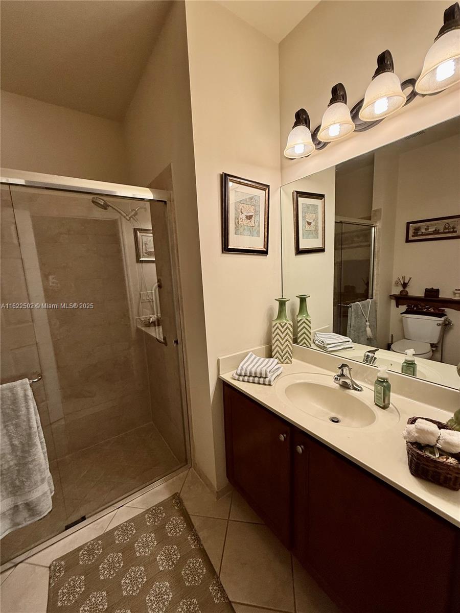 CENTURY GARDENS AT TAMIAM - Residential