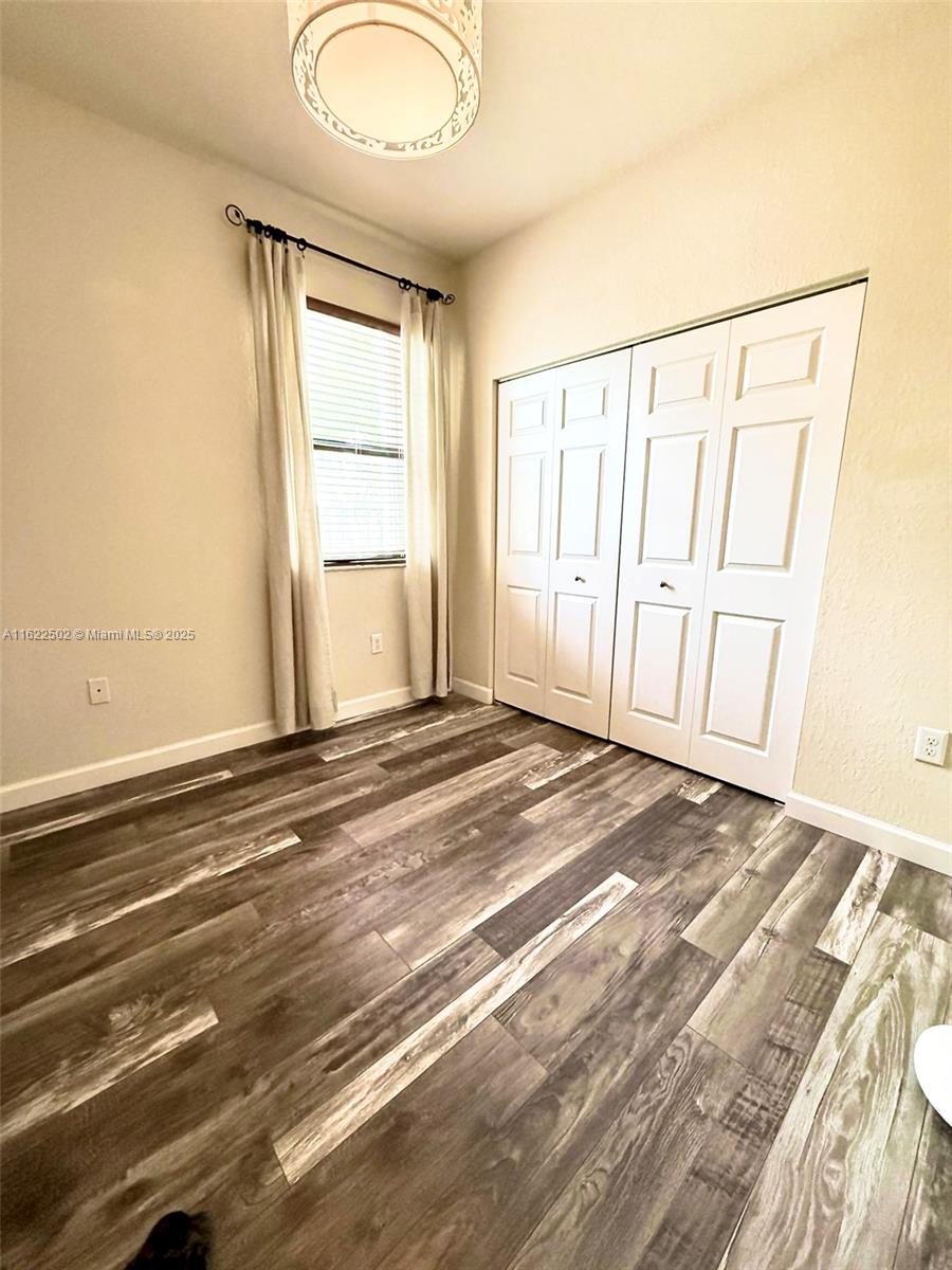 CENTURY GARDENS AT TAMIAM - Residential