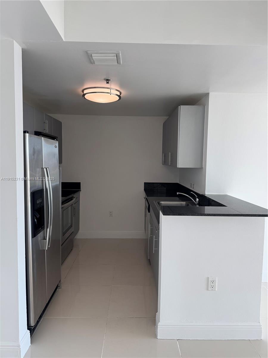 1861 NW S River Dr 1209