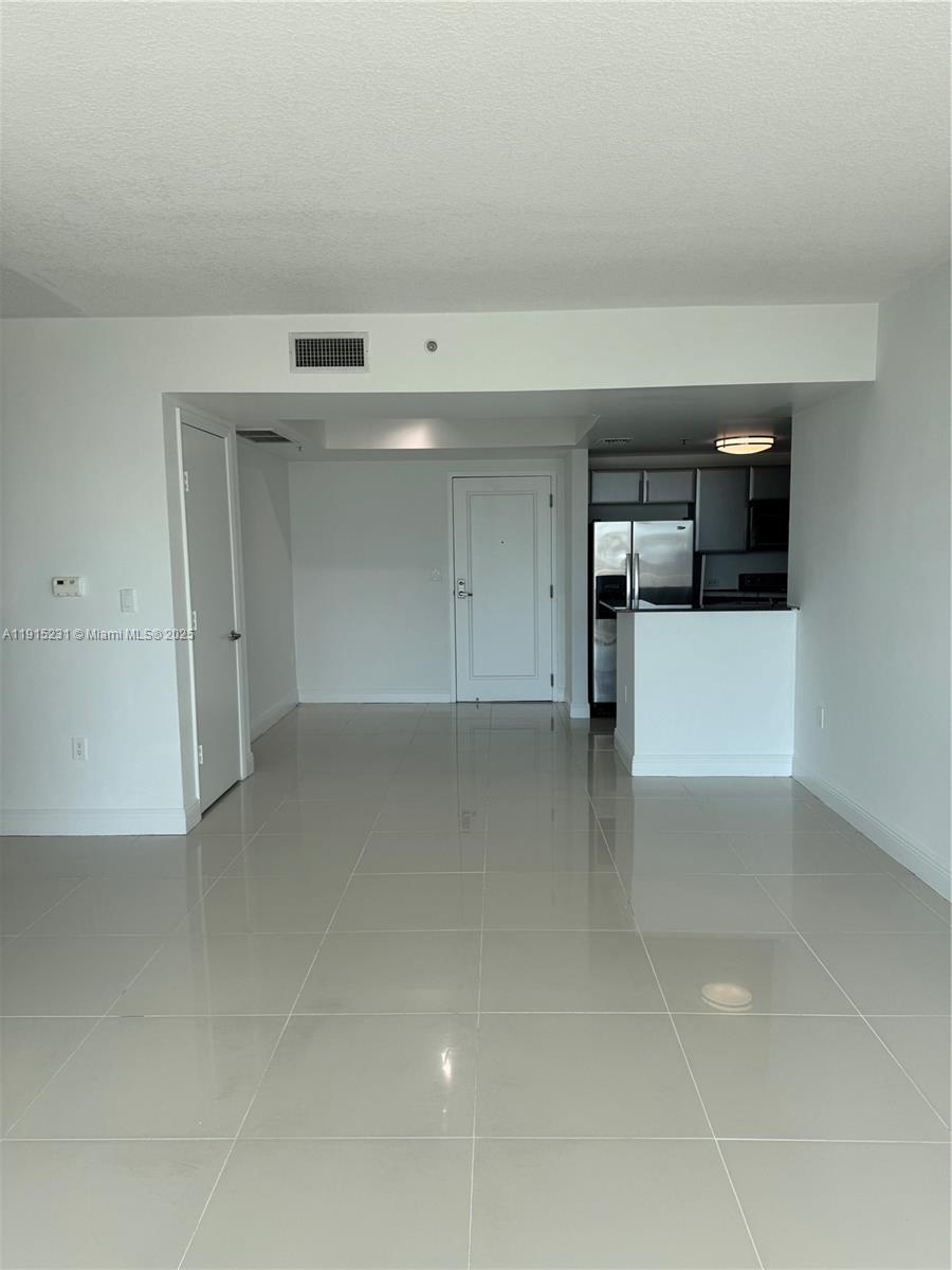 1861 NW S River Dr 1209