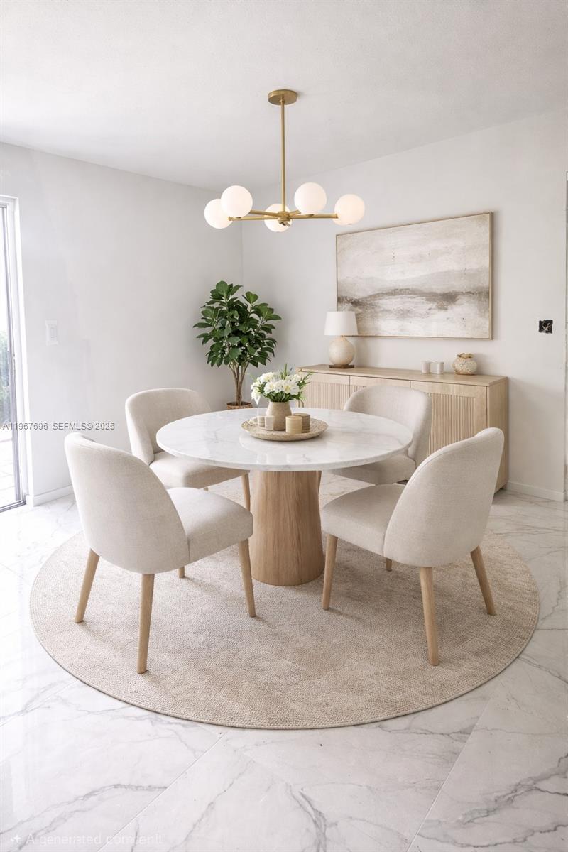 CARMEL AT CALIFORNIA CL C - Residential