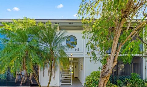 Miami-Dade County Coming Soon Listing 4 915 NE 199th St 206-15 Miami FL 33179