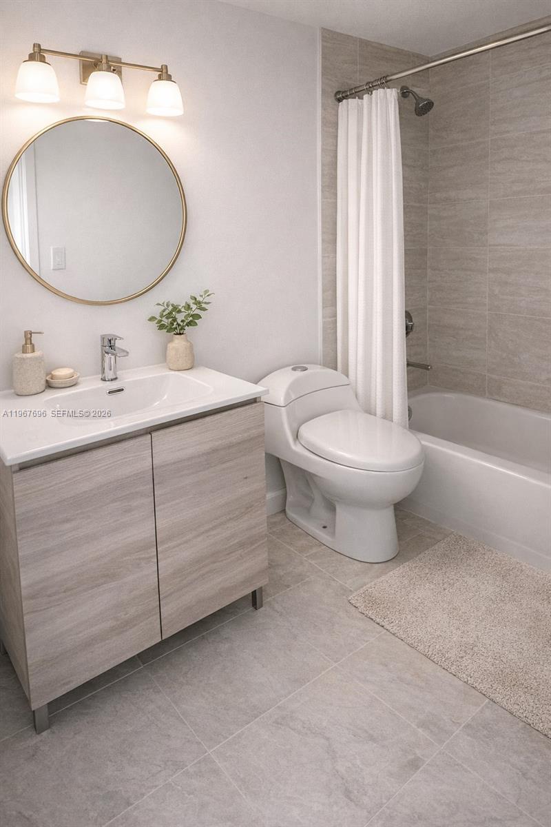 CARMEL AT CALIFORNIA CL C - Residential