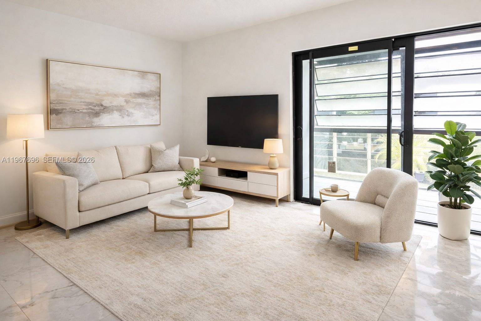 CARMEL AT CALIFORNIA CL C - Residential