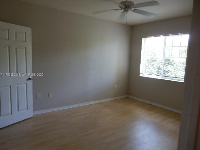 VILLAS AT EMERALD DUNES C - Residential