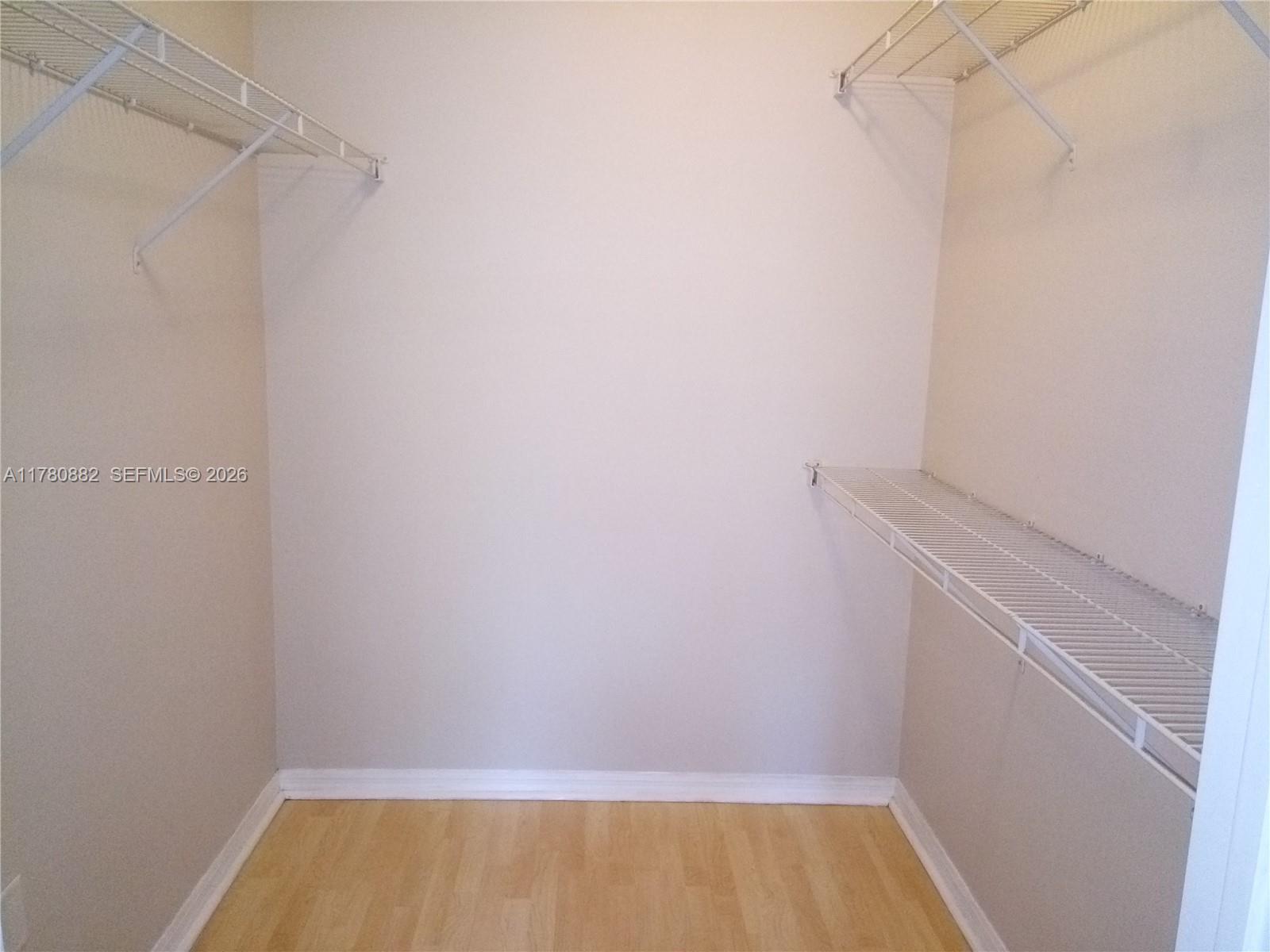 VILLAS AT EMERALD DUNES C - Residential