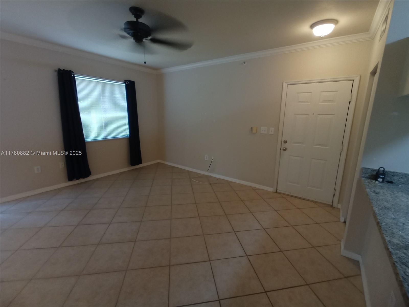 VILLAS AT EMERALD DUNES C - Residential