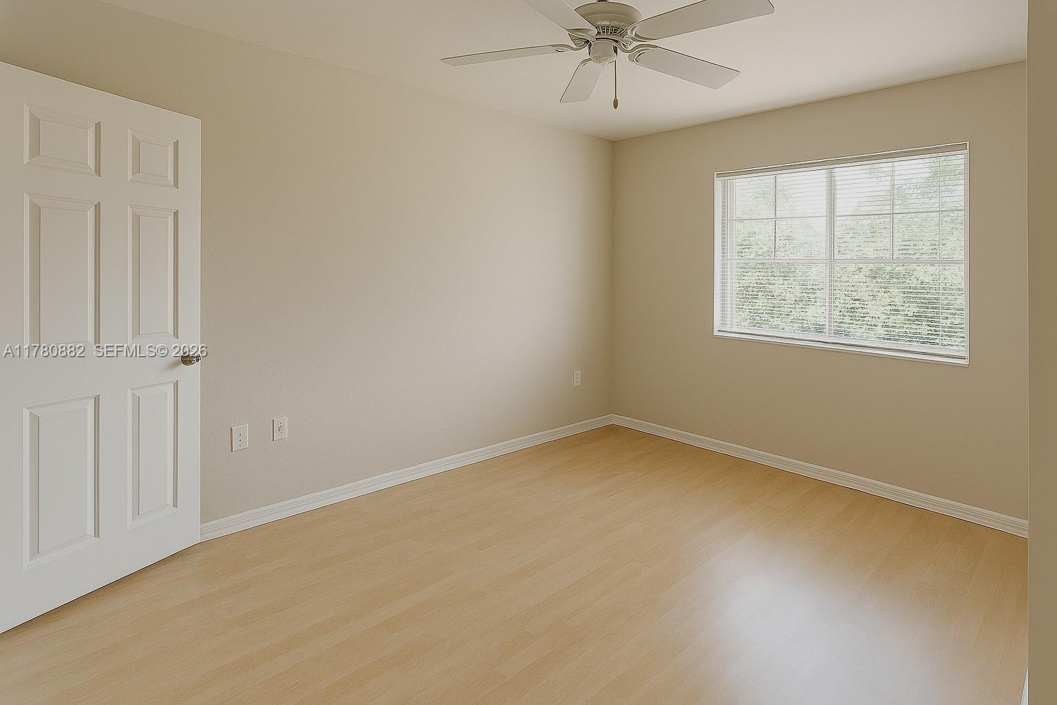 VILLAS AT EMERALD DUNES C - Residential