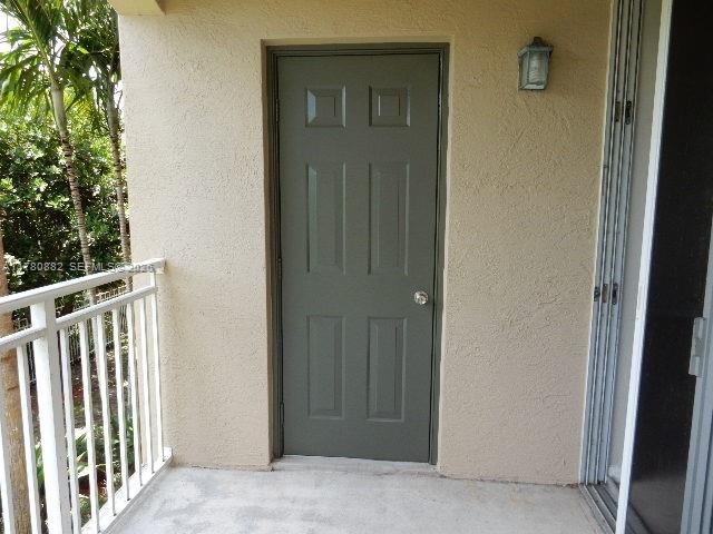 VILLAS AT EMERALD DUNES C - Residential