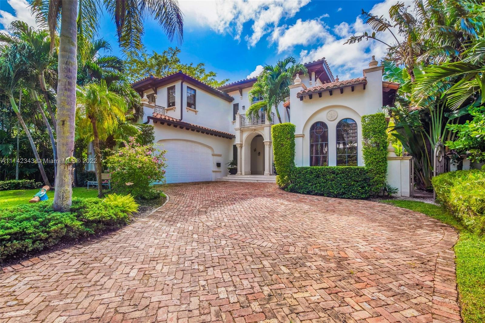 BAL HARBOUR RESIDENTIAL S - Residential