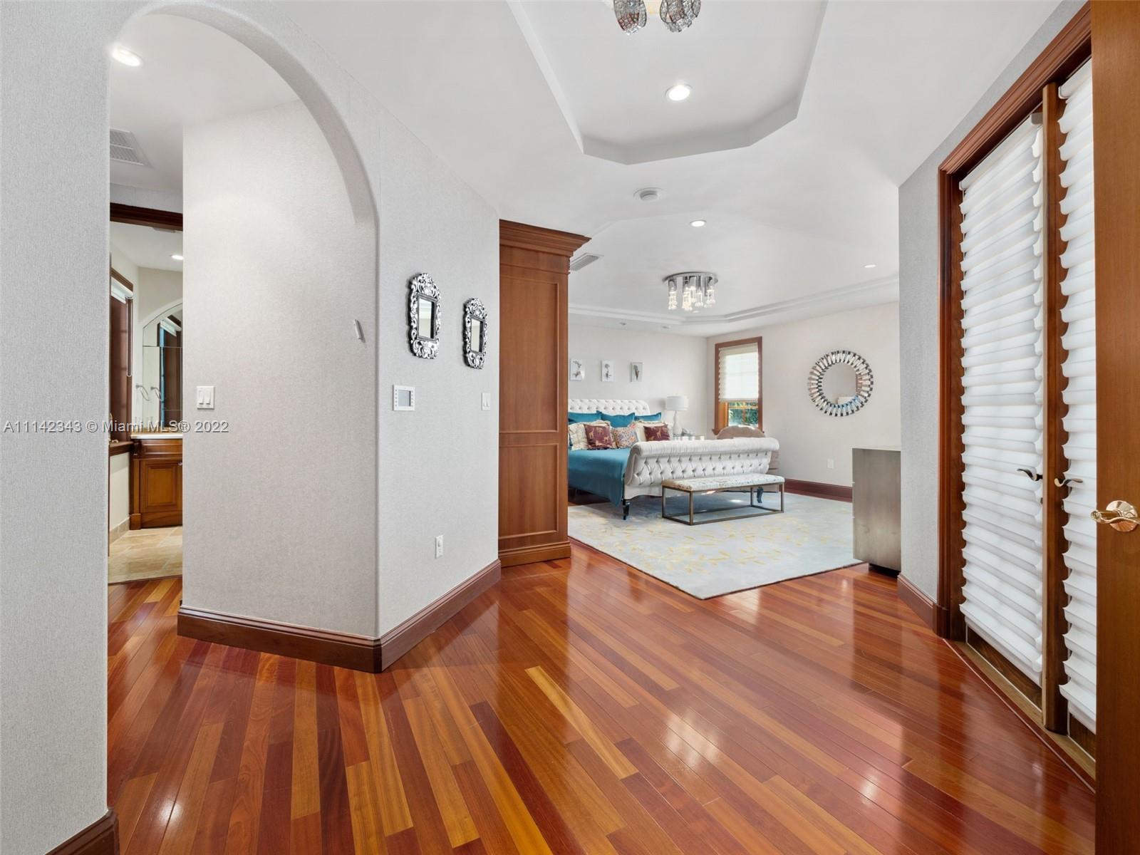 BAL HARBOUR RESIDENTIAL S - Residential