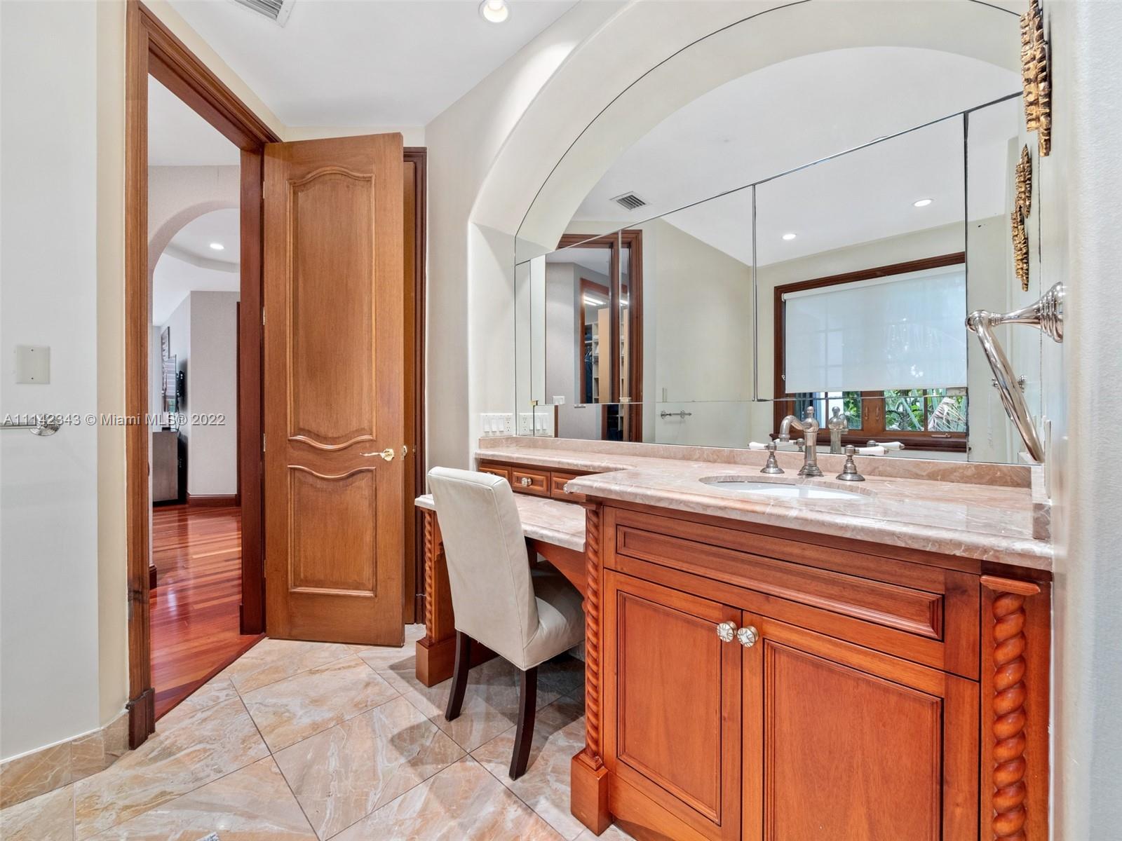 BAL HARBOUR RESIDENTIAL S - Residential