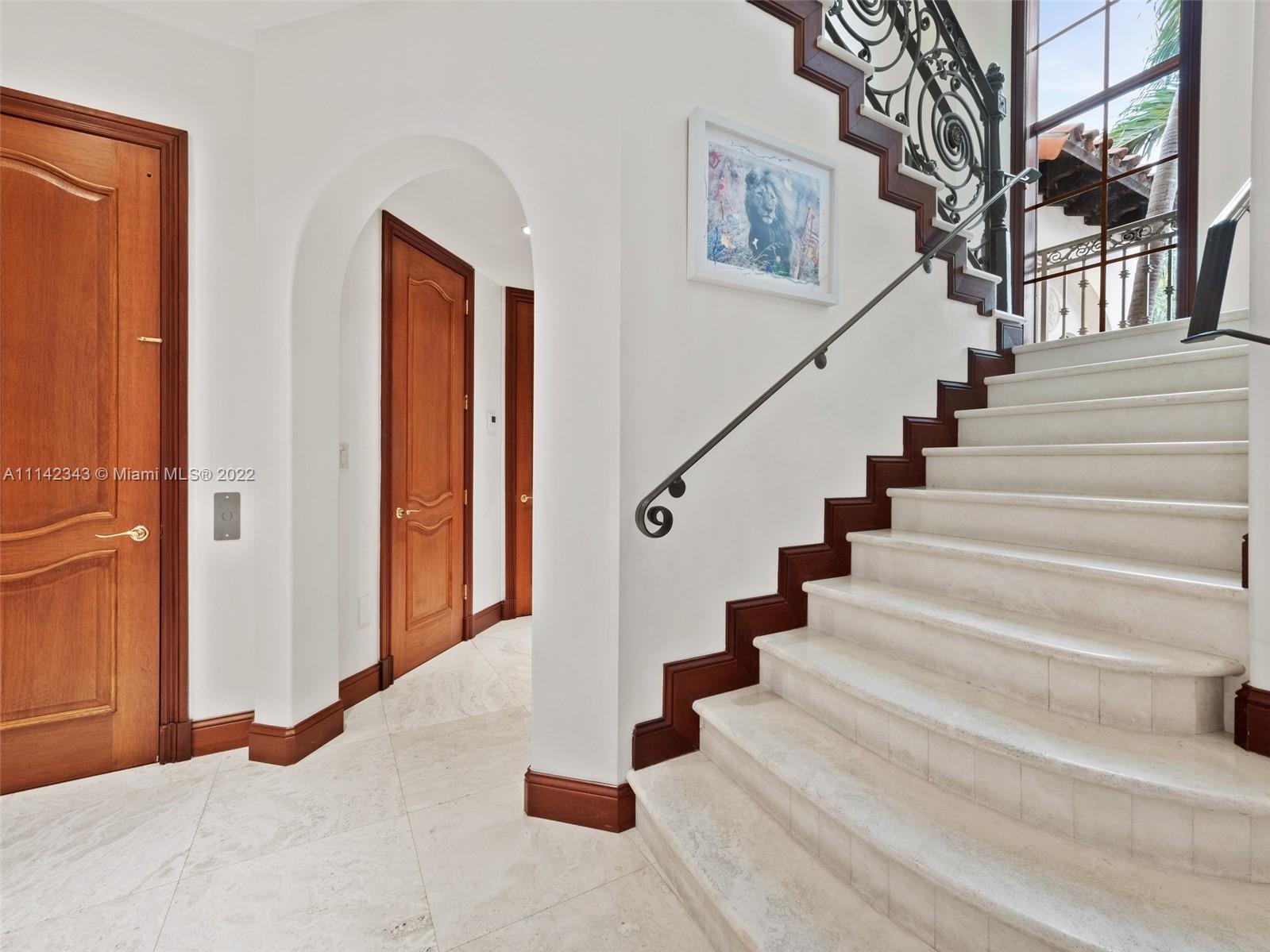 BAL HARBOUR RESIDENTIAL S - Residential