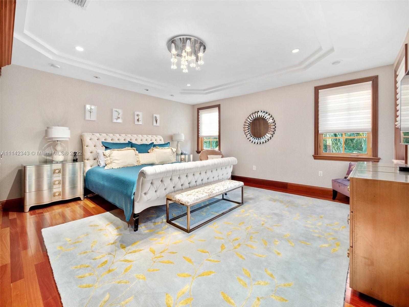 BAL HARBOUR RESIDENTIAL S - Residential