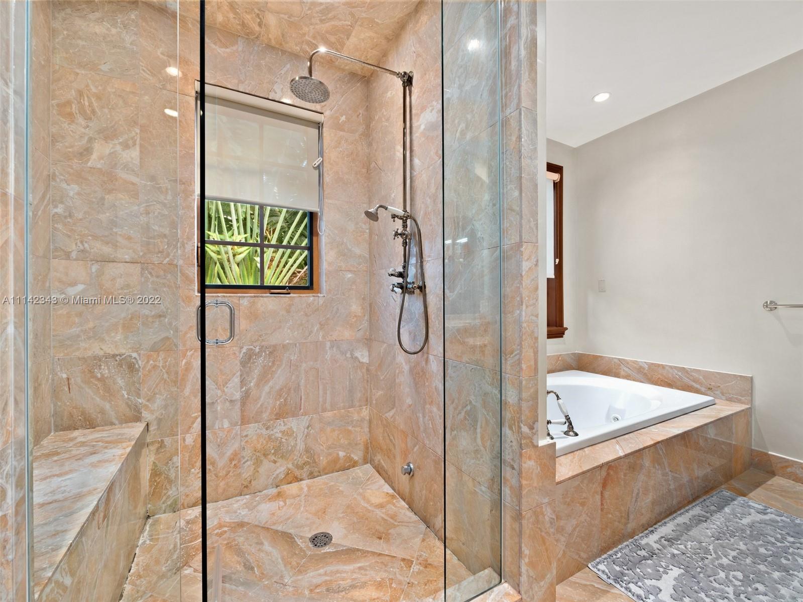 BAL HARBOUR RESIDENTIAL S - Residential