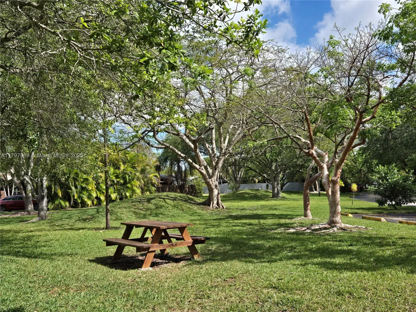 Miami, Florida 33176, United States, 2 Bedrooms Bedrooms, ,2 BathroomsBathrooms,Residential,Active,123819