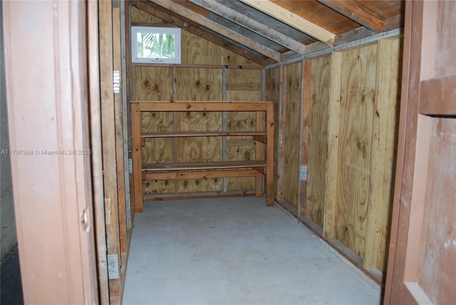 Miami, Florida 33176, United States, 2 Bedrooms Bedrooms, ,2 BathroomsBathrooms,Residential,Active,123819