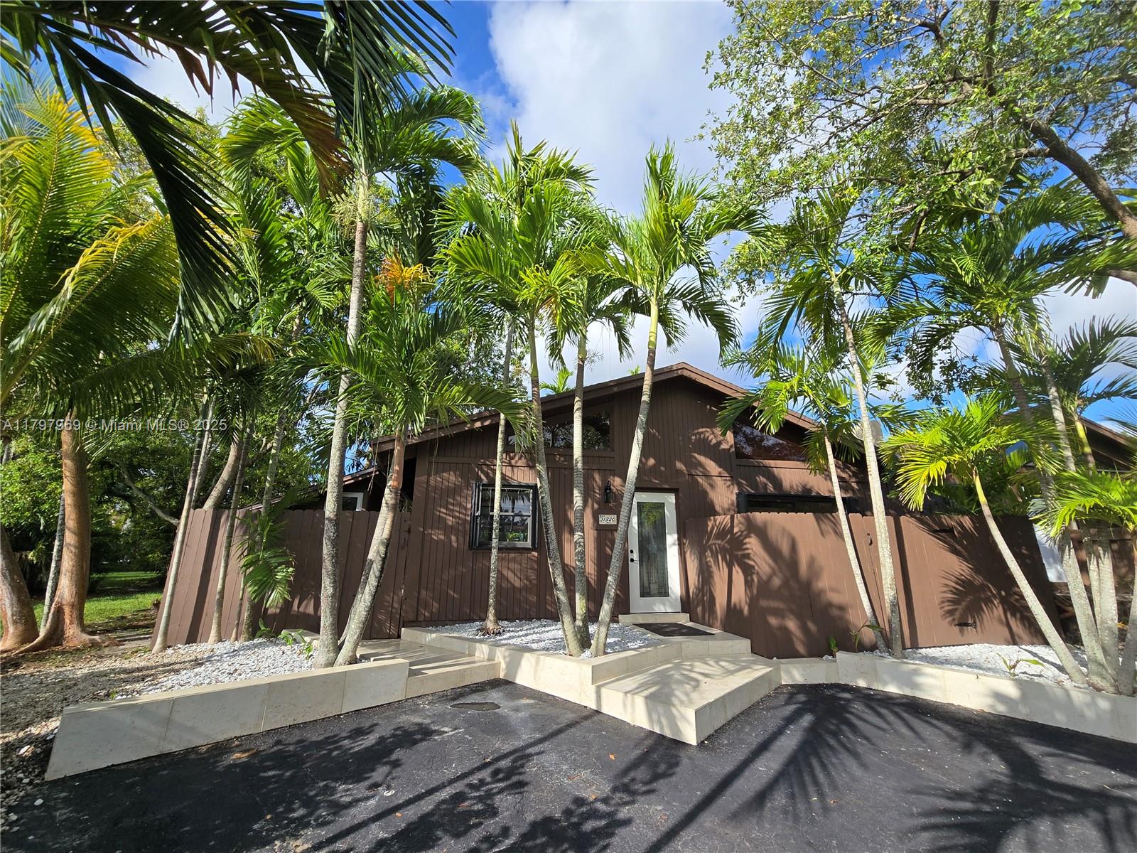 Property for Sale at 11320 Sw 112th Cir Ln E, Miami, Broward County, Florida - Bedrooms: 2 
Bathrooms: 2  - $520,000