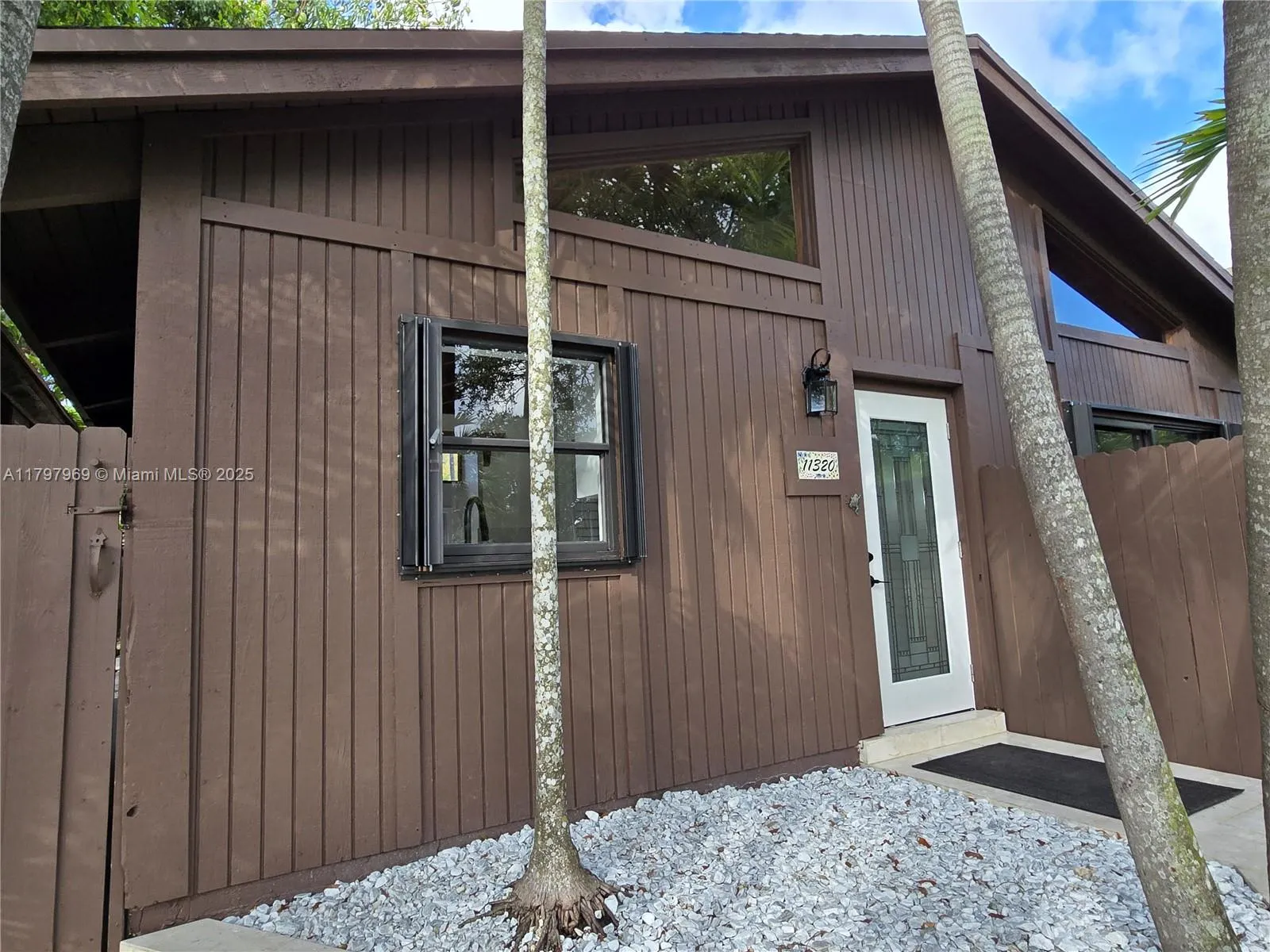 Miami, Florida 33176, United States, 2 Bedrooms Bedrooms, ,2 BathroomsBathrooms,Residential,Active,123819