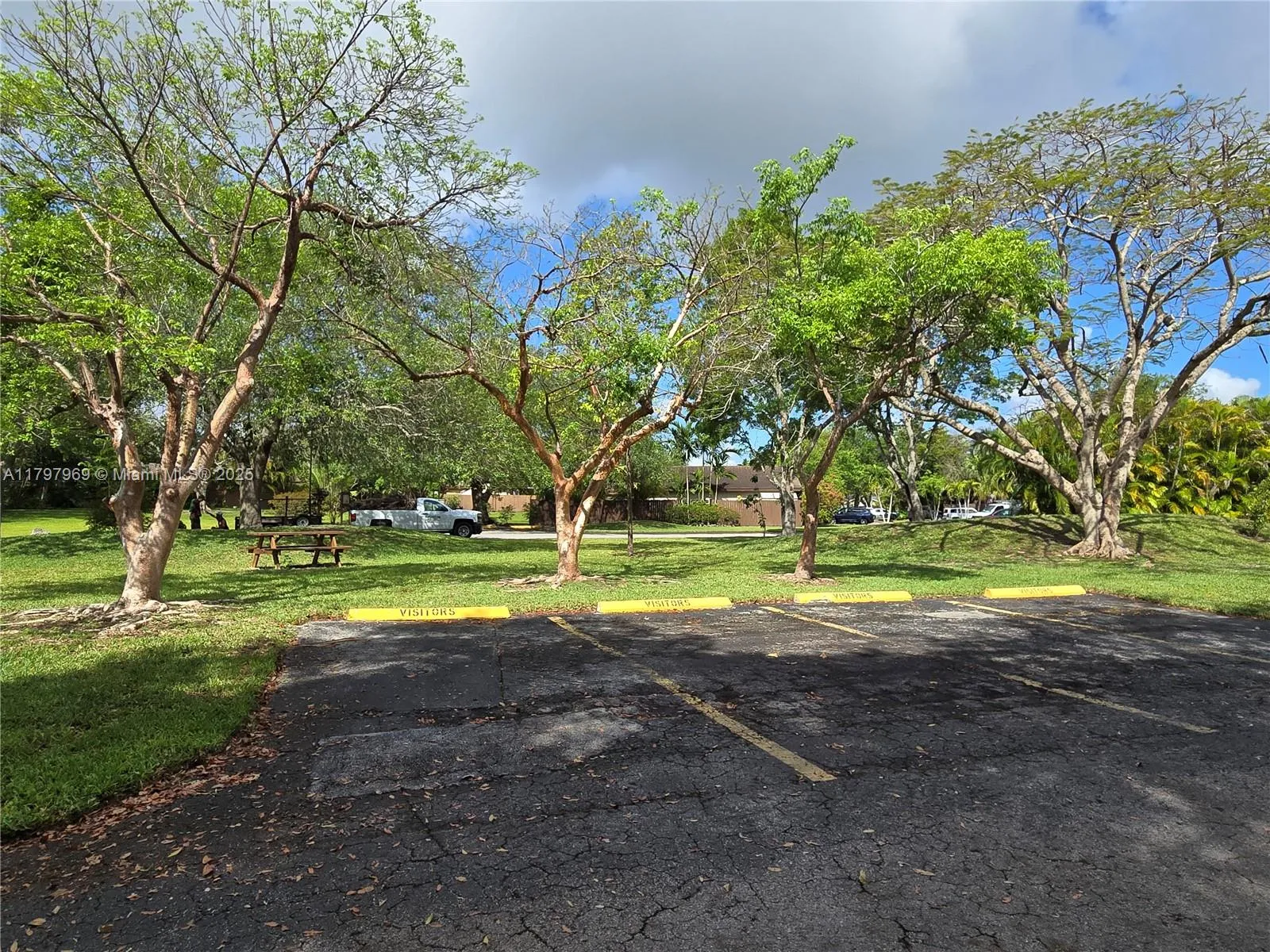 Miami, Florida 33176, United States, 2 Bedrooms Bedrooms, ,2 BathroomsBathrooms,Residential,Active,123819