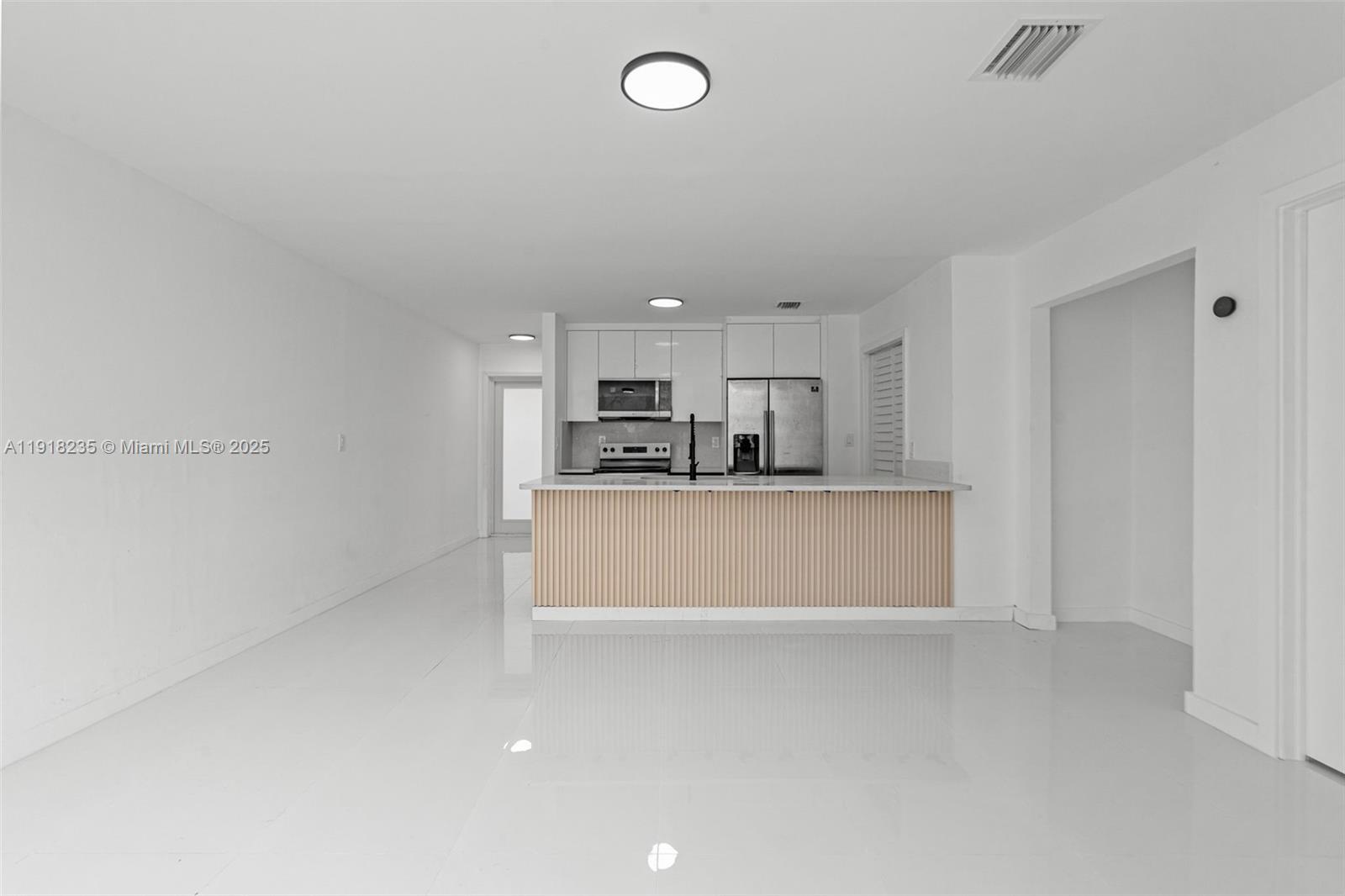 VISTA TOWNHOUSE SEC C - Residential