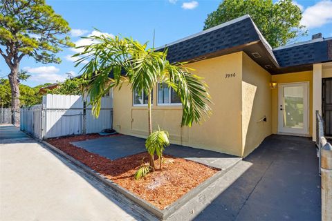 Photo of 3956 NW 207th St Rd, Miami Gardens, FL 33055 (MLS # A11918235)