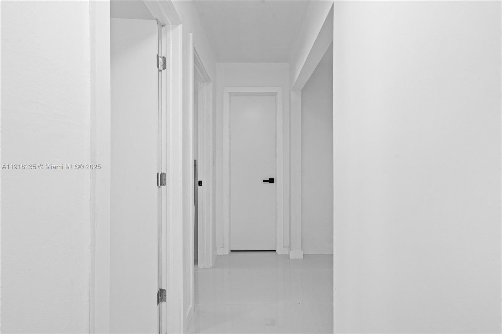 VISTA TOWNHOUSE SEC C - Residential