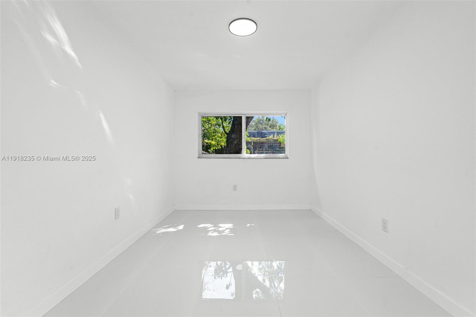 VISTA TOWNHOUSE SEC C - Residential