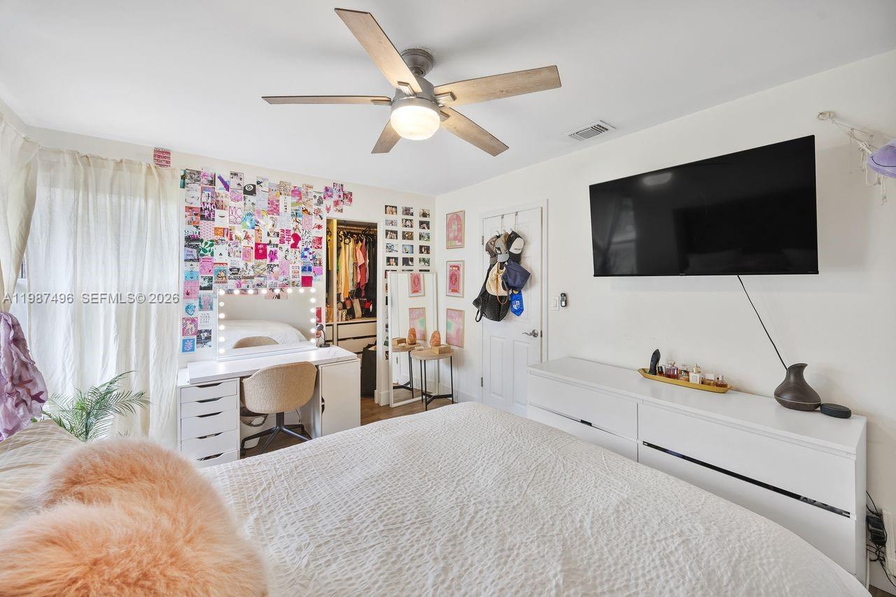 LINDGREN CENTRAL - Residential