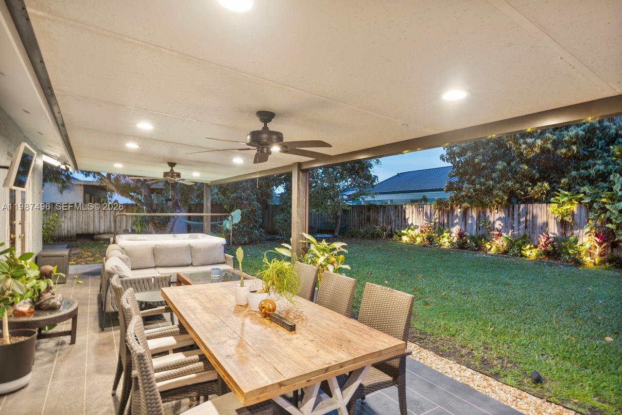 LINDGREN CENTRAL - Residential