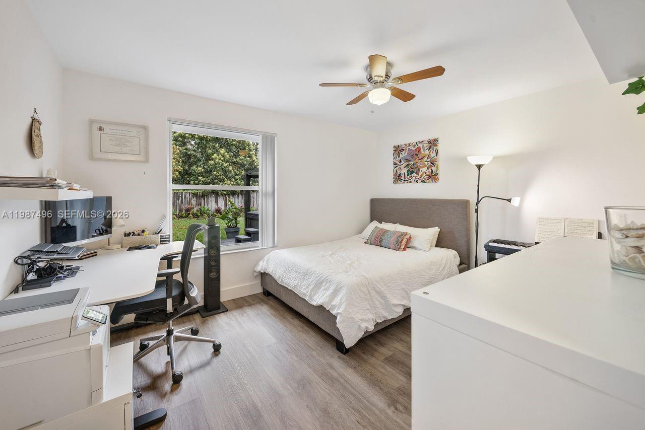 LINDGREN CENTRAL - Residential