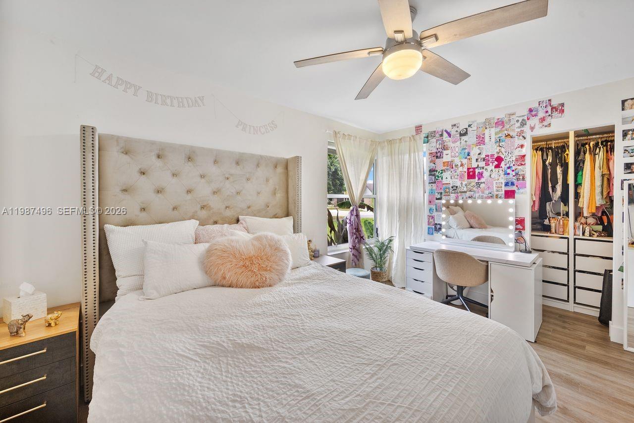 LINDGREN CENTRAL - Residential