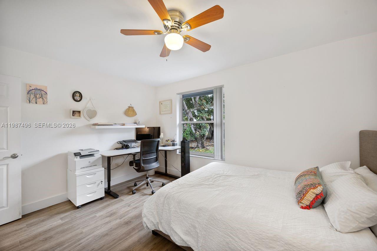 LINDGREN CENTRAL - Residential