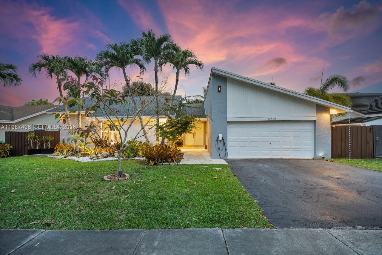 LINDGREN CENTRAL - Residential