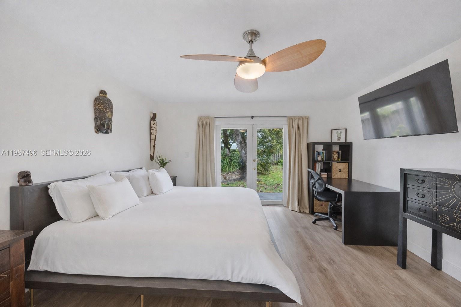 LINDGREN CENTRAL - Residential