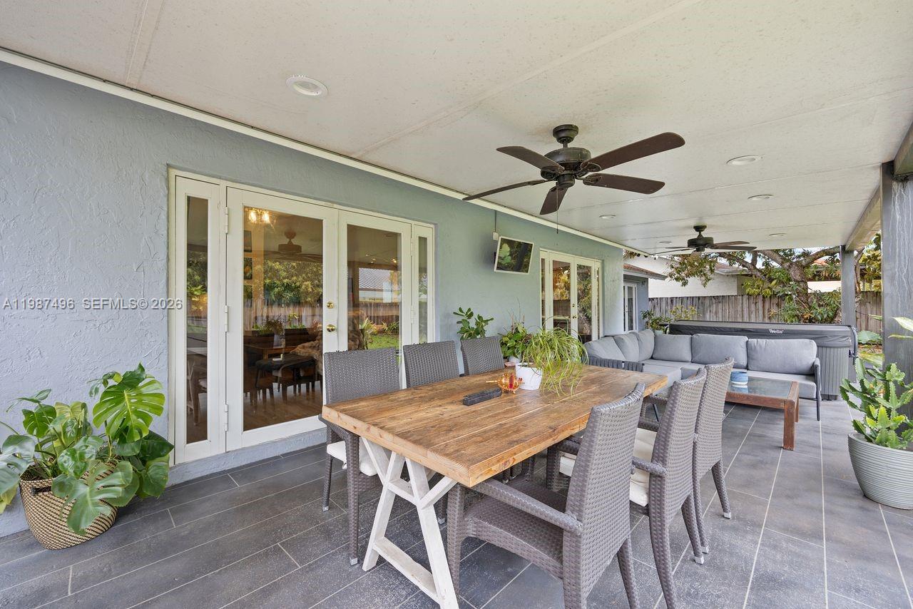 LINDGREN CENTRAL - Residential