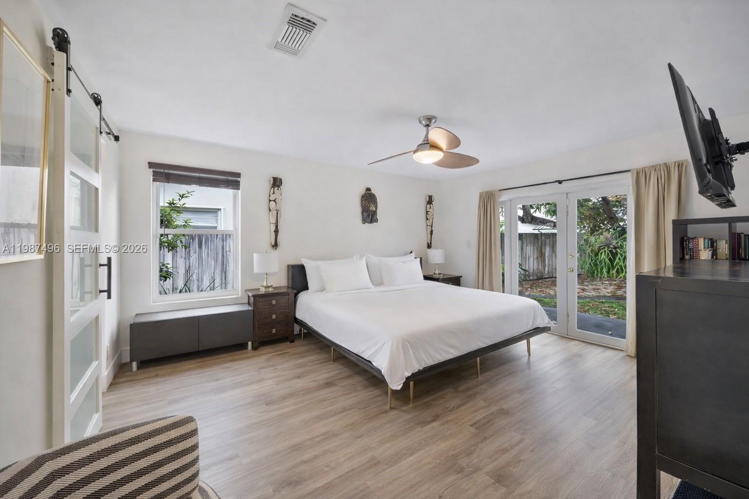 LINDGREN CENTRAL - Residential