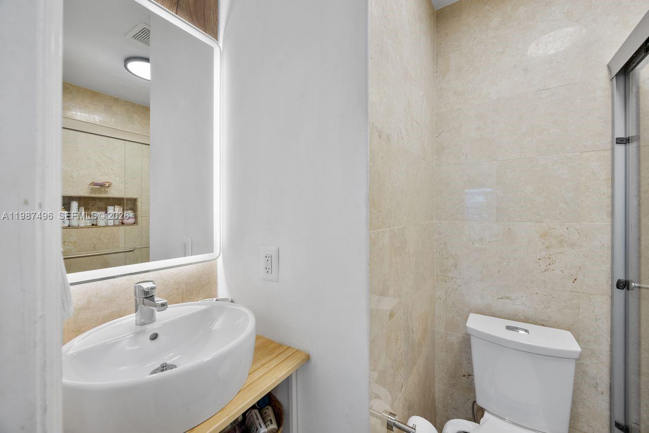 LINDGREN CENTRAL - Residential