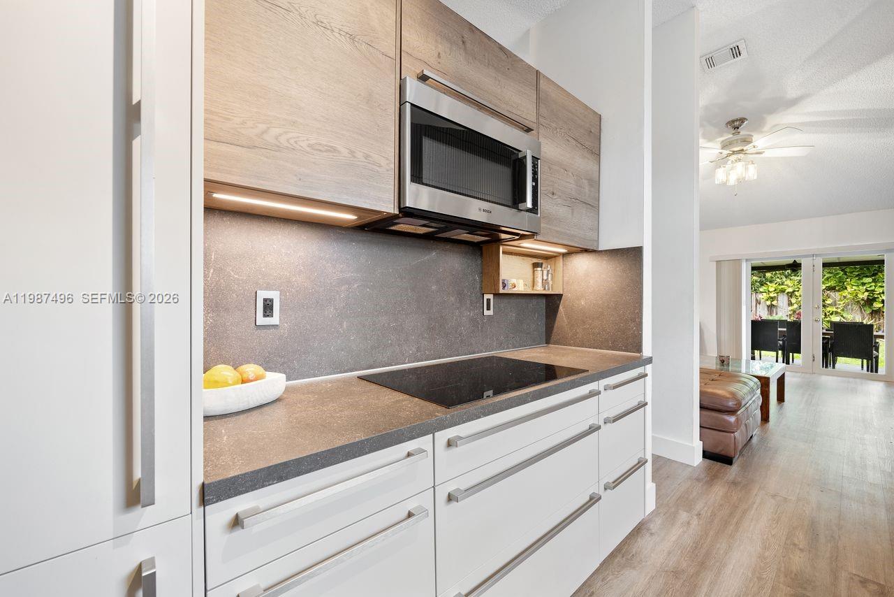 LINDGREN CENTRAL - Residential