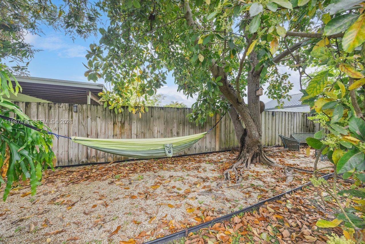 LINDGREN CENTRAL - Residential