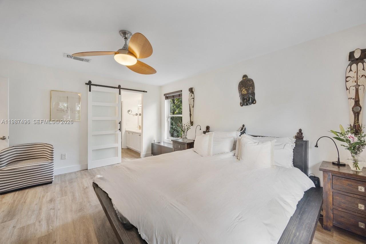 LINDGREN CENTRAL - Residential